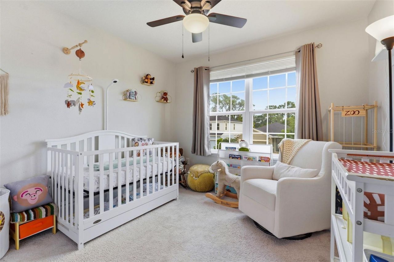 11016 Daybreak Glen, Parrish, FL 34219 Photo