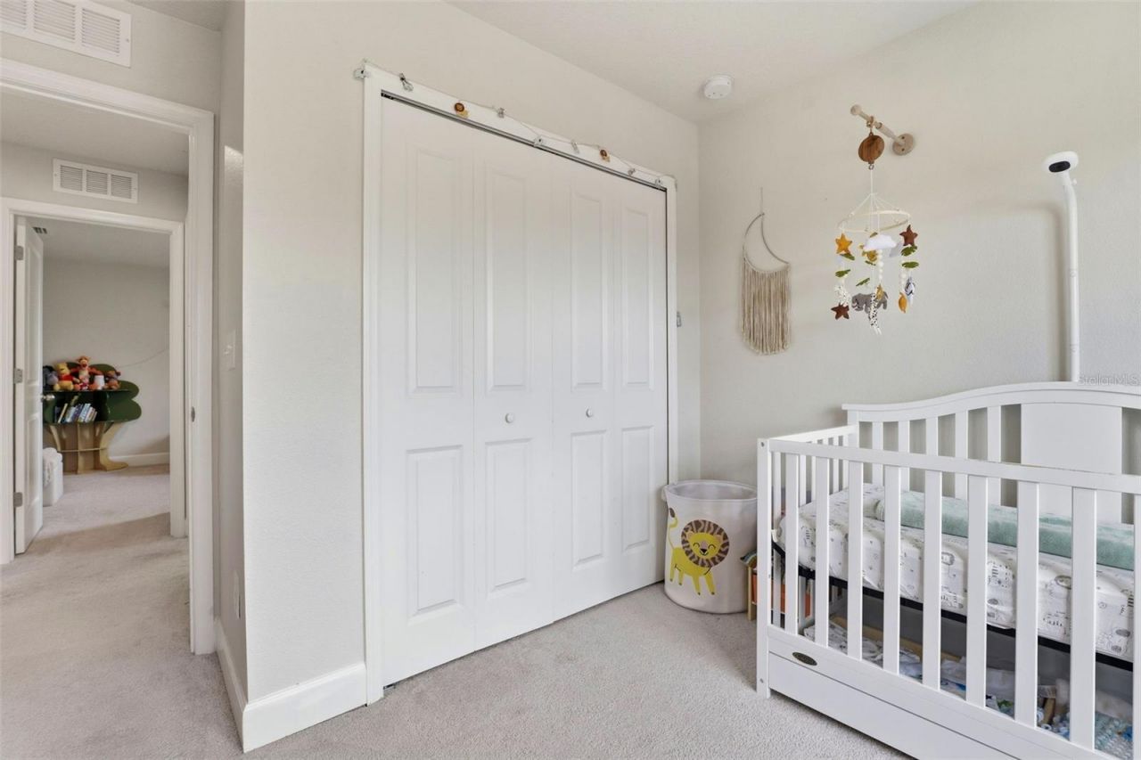 11016 Daybreak Glen, Parrish, FL 34219 Photo