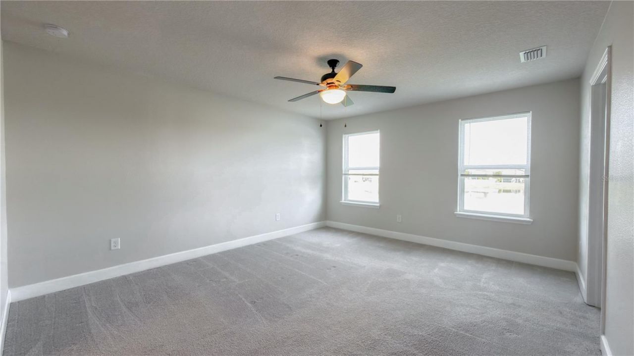 11016 Daybreak Glen, Parrish, FL 34219 Photo