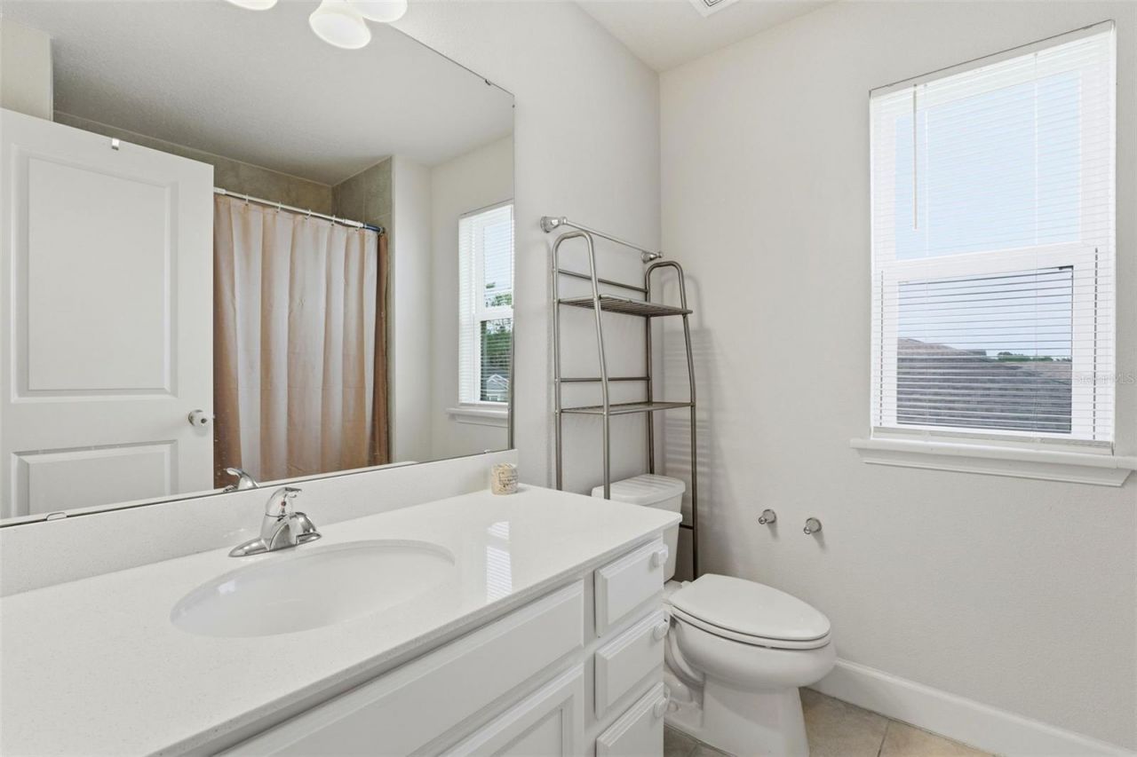 11016 Daybreak Glen, Parrish, FL 34219 Photo