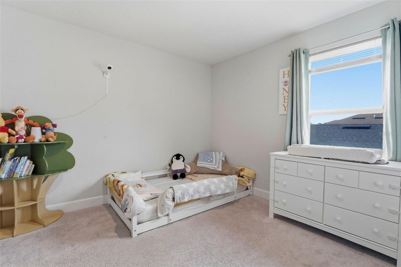 11016 Daybreak Glen, Parrish, FL 34219 Photo