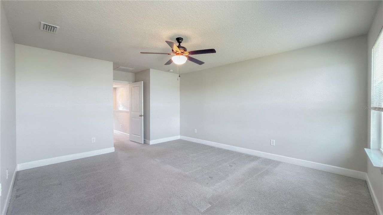 11016 Daybreak Glen, Parrish, FL 34219 Photo