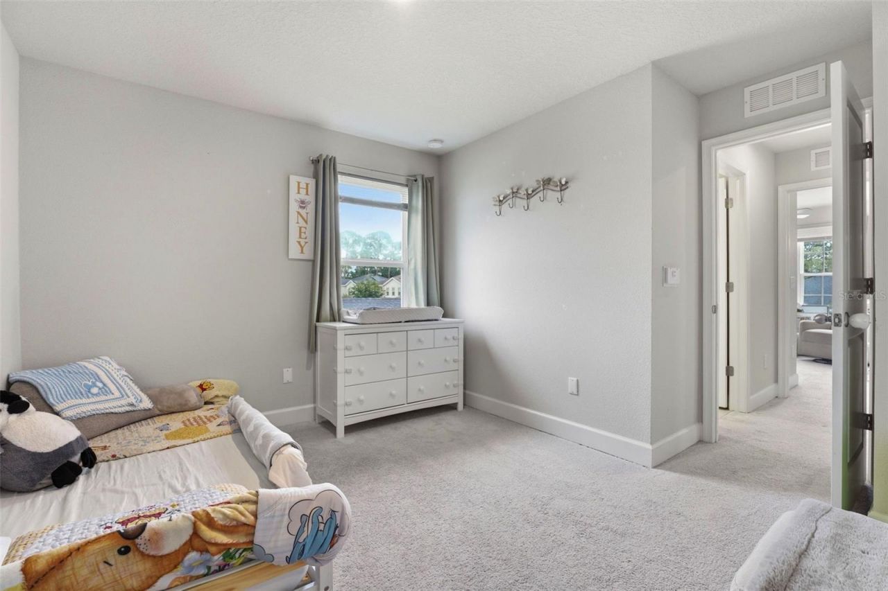 11016 Daybreak Glen, Parrish, FL 34219 Photo