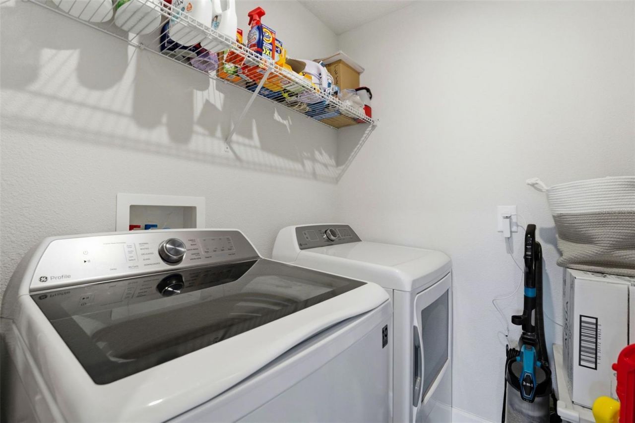 11016 Daybreak Glen, Parrish, FL 34219 Photo