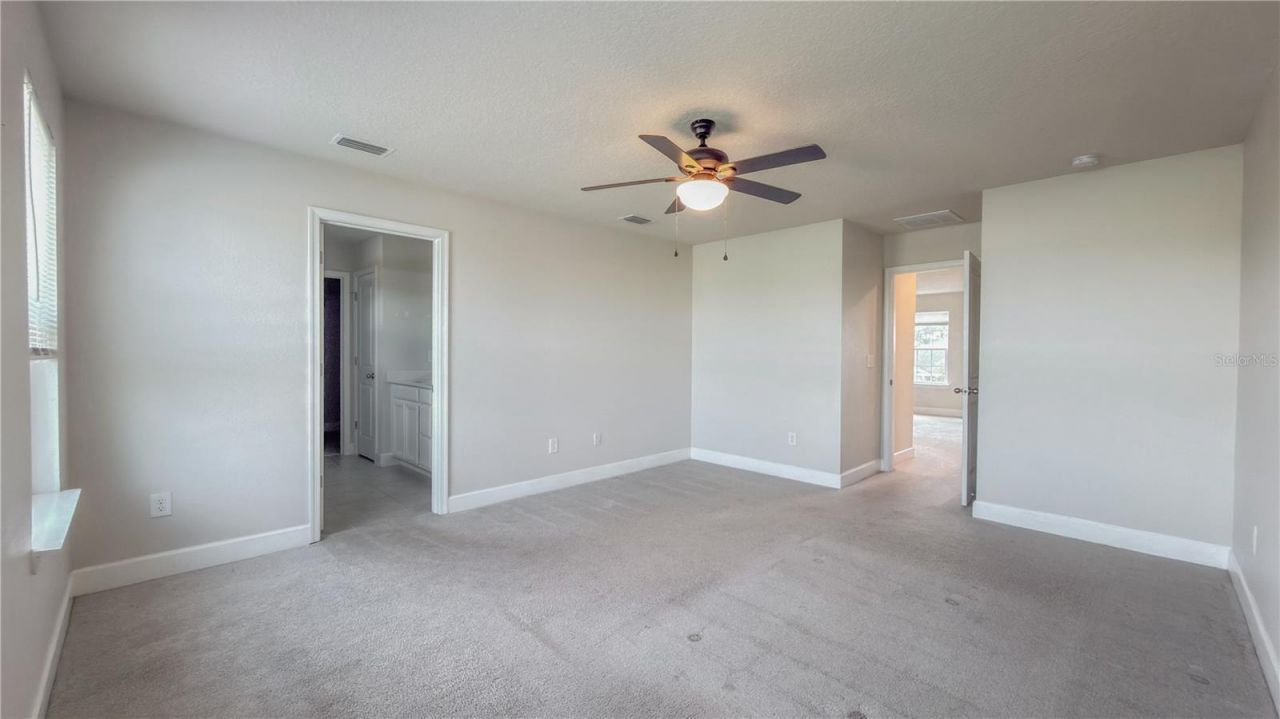 11016 Daybreak Glen, Parrish, FL 34219 Photo