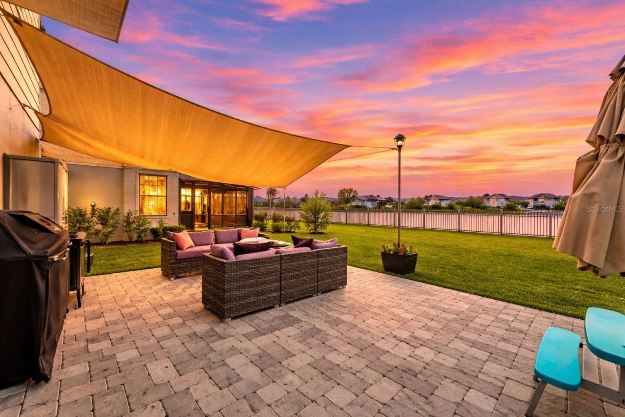 11016 Daybreak Glen, Parrish, FL 34219 Photo