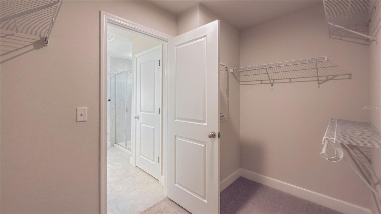 11016 Daybreak Glen, Parrish, FL 34219 Photo