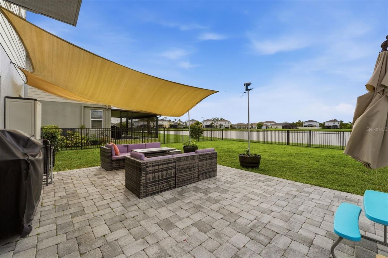 11016 Daybreak Glen, Parrish, FL 34219 Photo