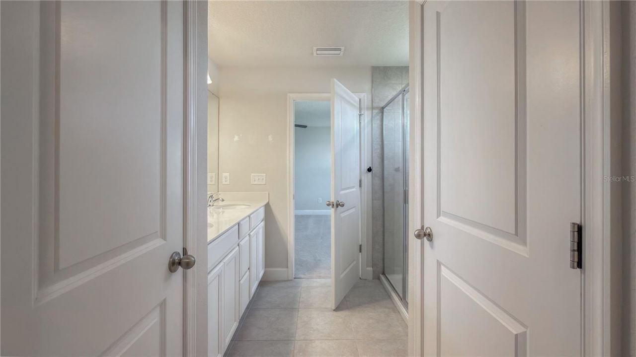 11016 Daybreak Glen, Parrish, FL 34219 Photo
