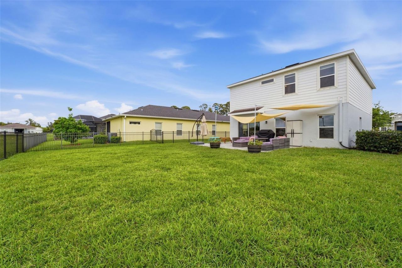 11016 Daybreak Glen, Parrish, FL 34219 Photo