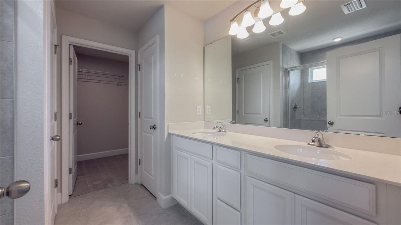 11016 Daybreak Glen, Parrish, FL 34219 Photo