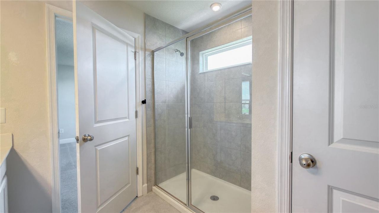11016 Daybreak Glen, Parrish, FL 34219 Photo