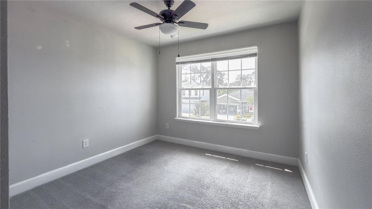 11016 Daybreak Glen, Parrish, FL 34219 Photo