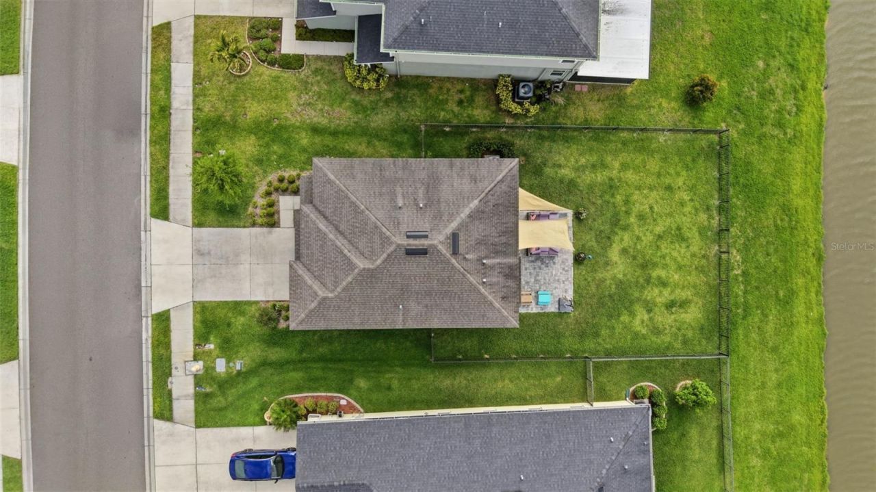 11016 Daybreak Glen, Parrish, FL 34219 Photo