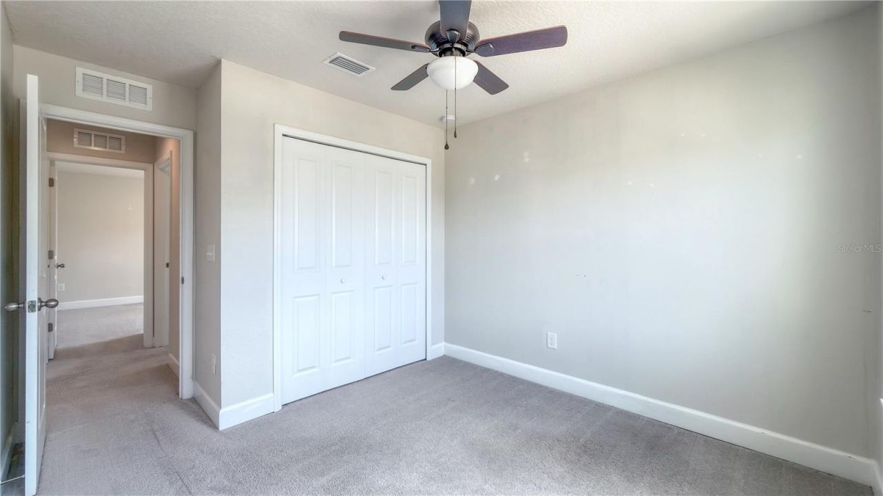 11016 Daybreak Glen, Parrish, FL 34219 Photo