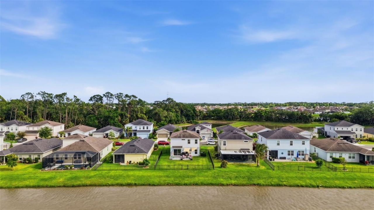 11016 Daybreak Glen, Parrish, FL 34219 Photo