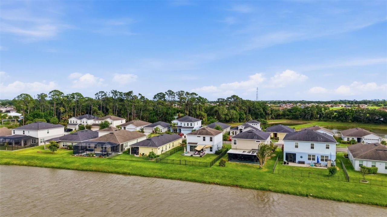 11016 Daybreak Glen, Parrish, FL 34219 Photo