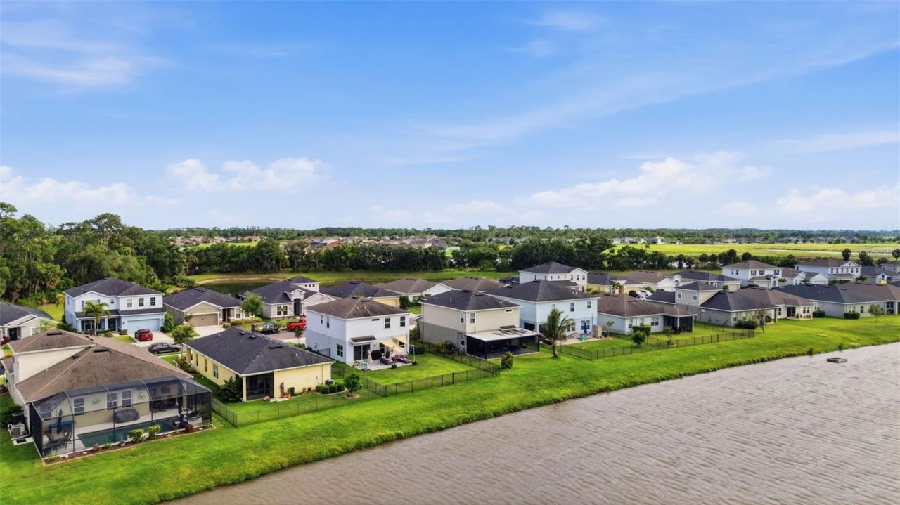 11016 Daybreak Glen, Parrish, FL 34219 Photo