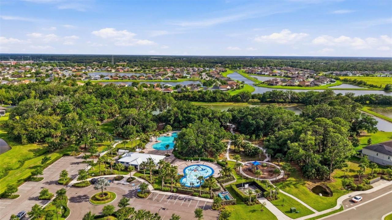 11016 Daybreak Glen, Parrish, FL 34219 Photo