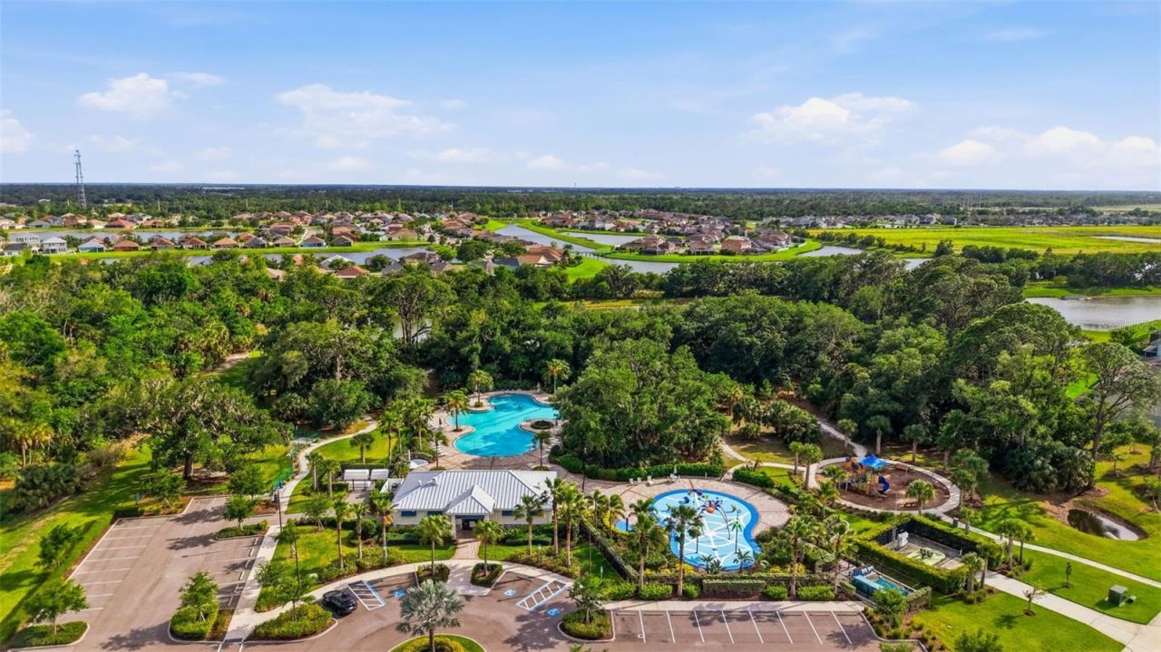 11016 Daybreak Glen, Parrish, FL 34219 Photo