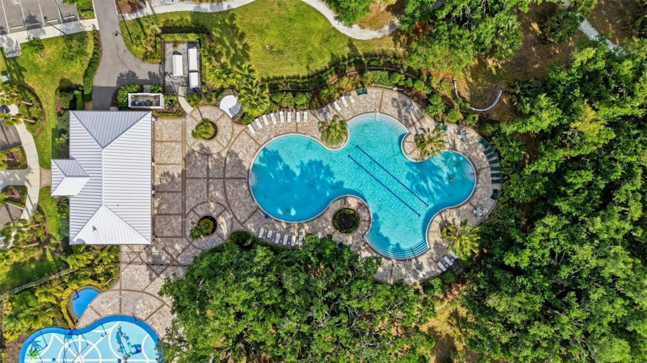 11016 Daybreak Glen, Parrish, FL 34219 Photo