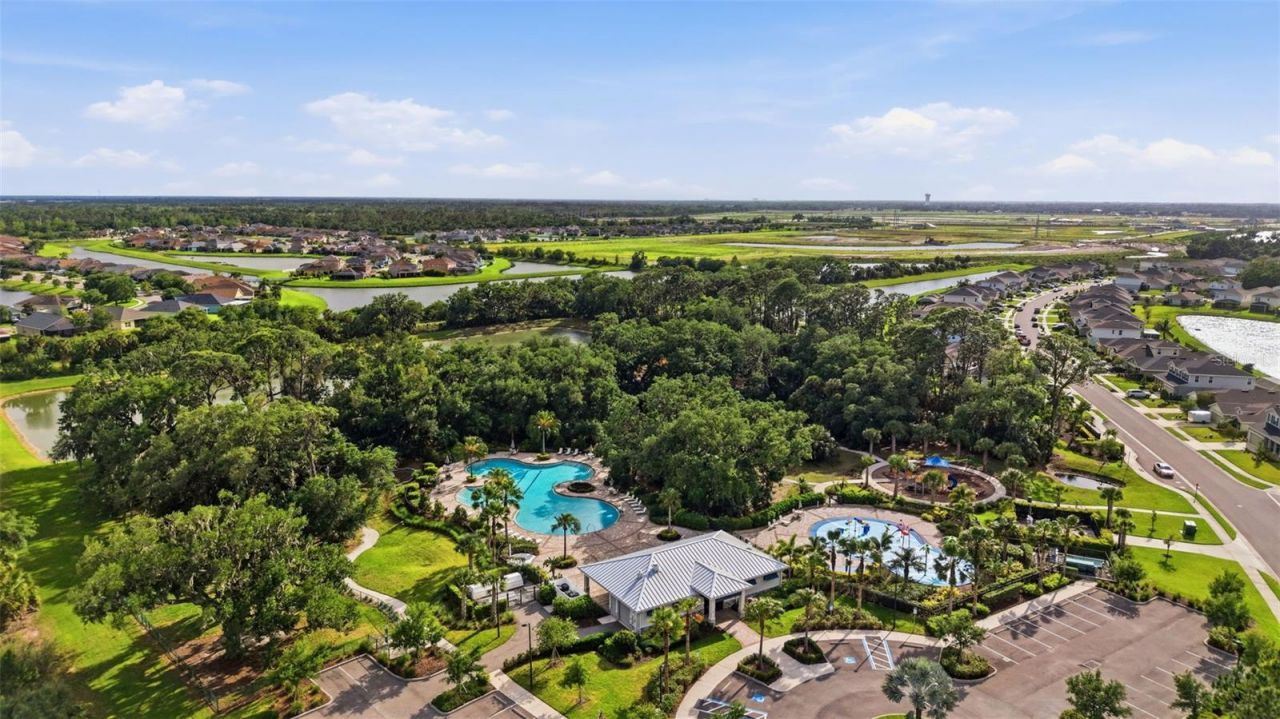 11016 Daybreak Glen, Parrish, FL 34219 Photo