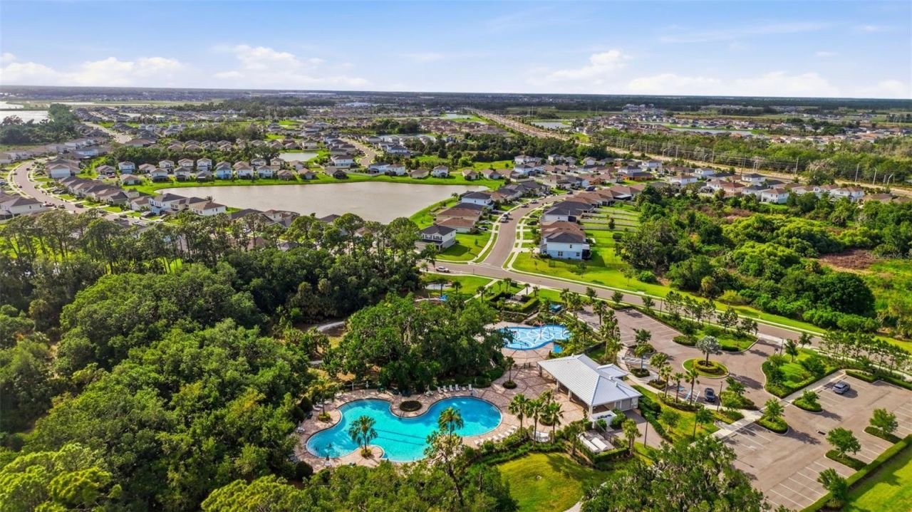 11016 Daybreak Glen, Parrish, FL 34219 Photo