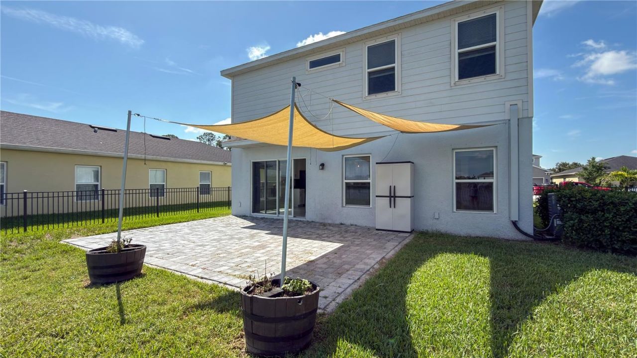 11016 Daybreak Glen, Parrish, FL 34219 Photo
