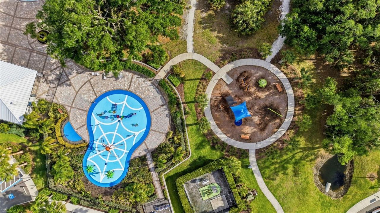 11016 Daybreak Glen, Parrish, FL 34219 Photo