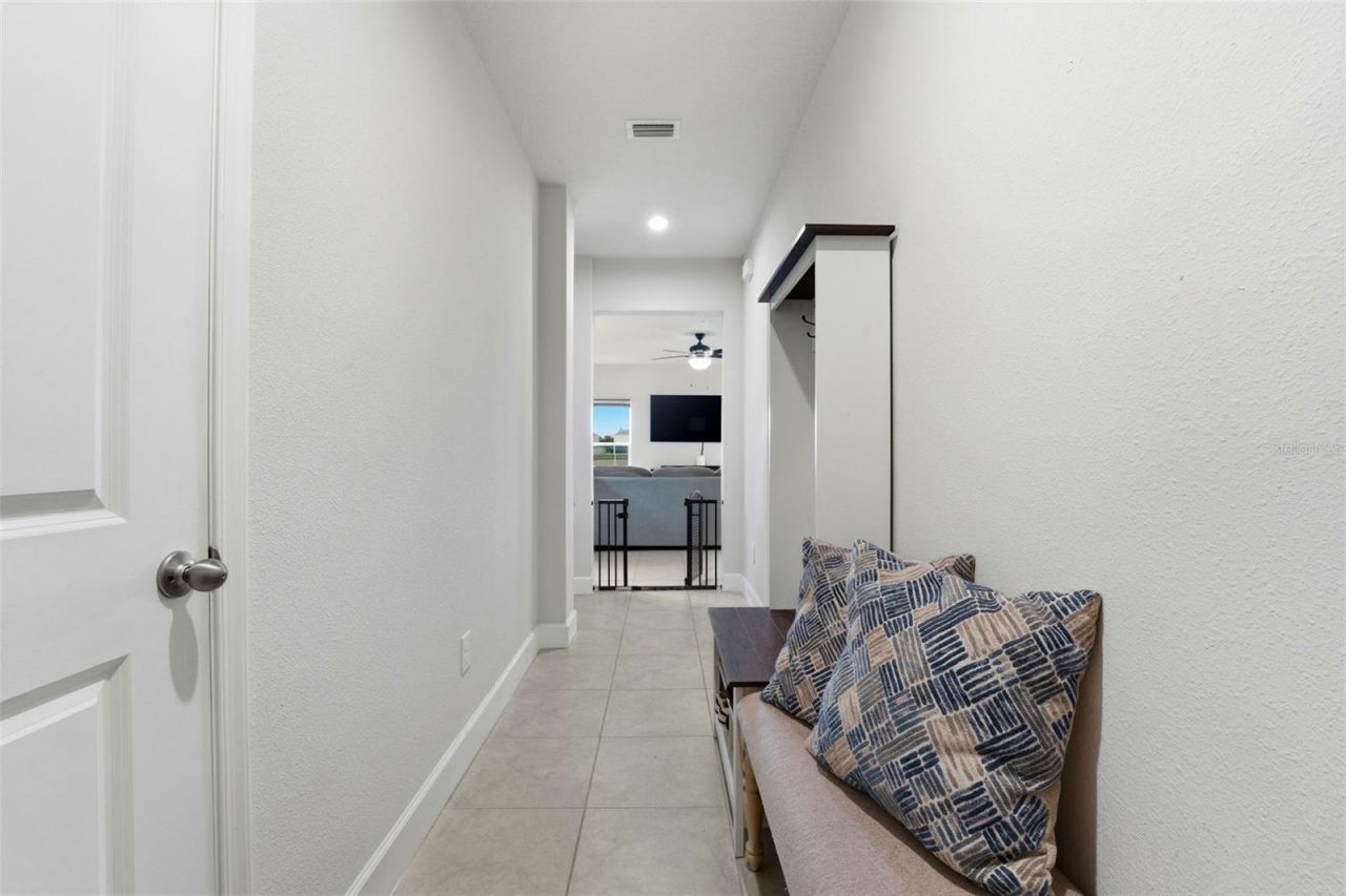 11016 Daybreak Glen, Parrish, FL 34219 Photo