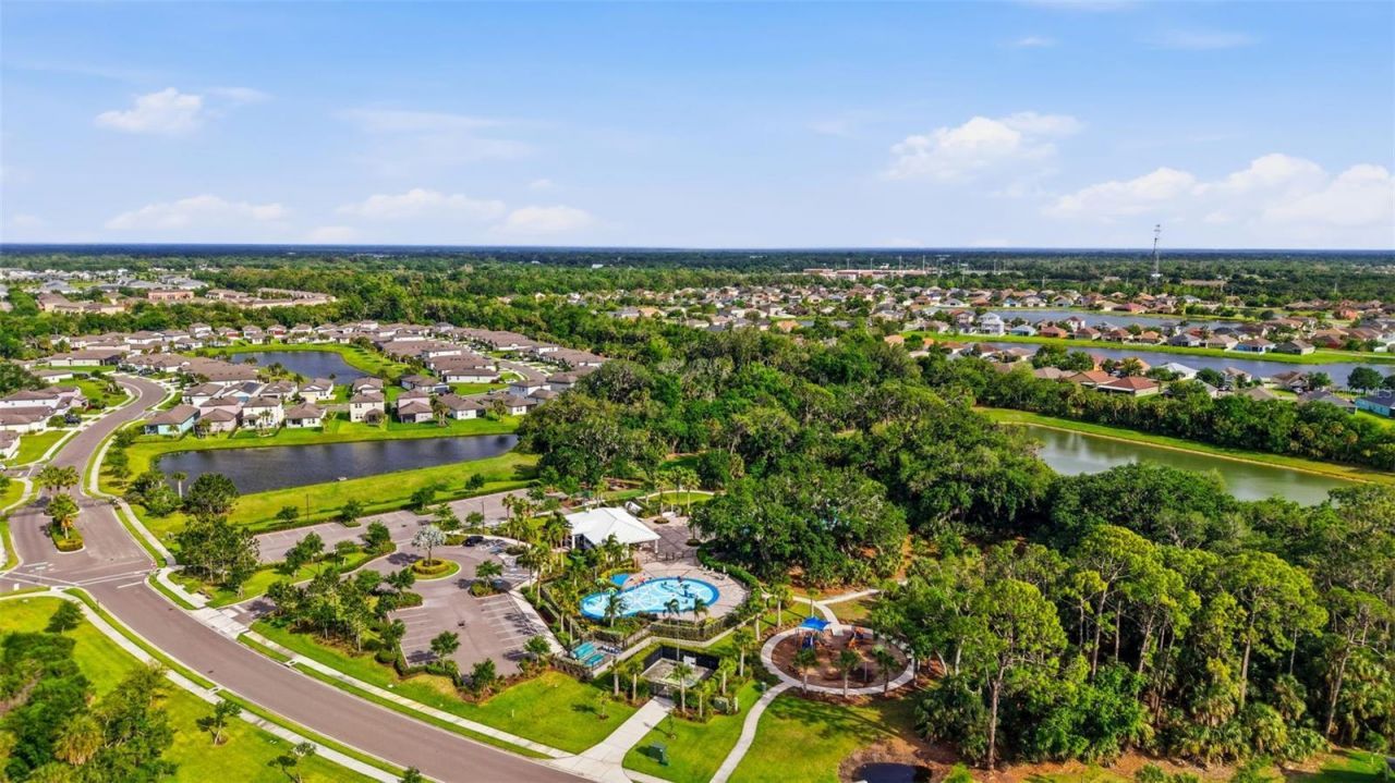 11016 Daybreak Glen, Parrish, FL 34219 Photo