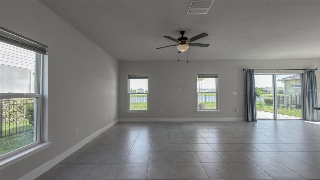 11016 Daybreak Glen, Parrish, FL 34219 Photo