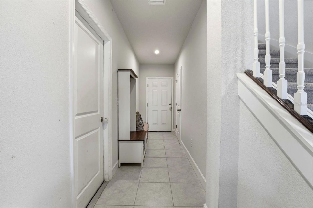 11016 Daybreak Glen, Parrish, FL 34219 Photo