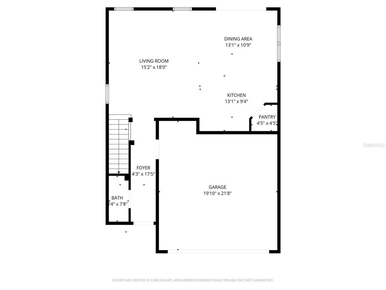 11016 Daybreak Glen, Parrish, FL 34219 Photo