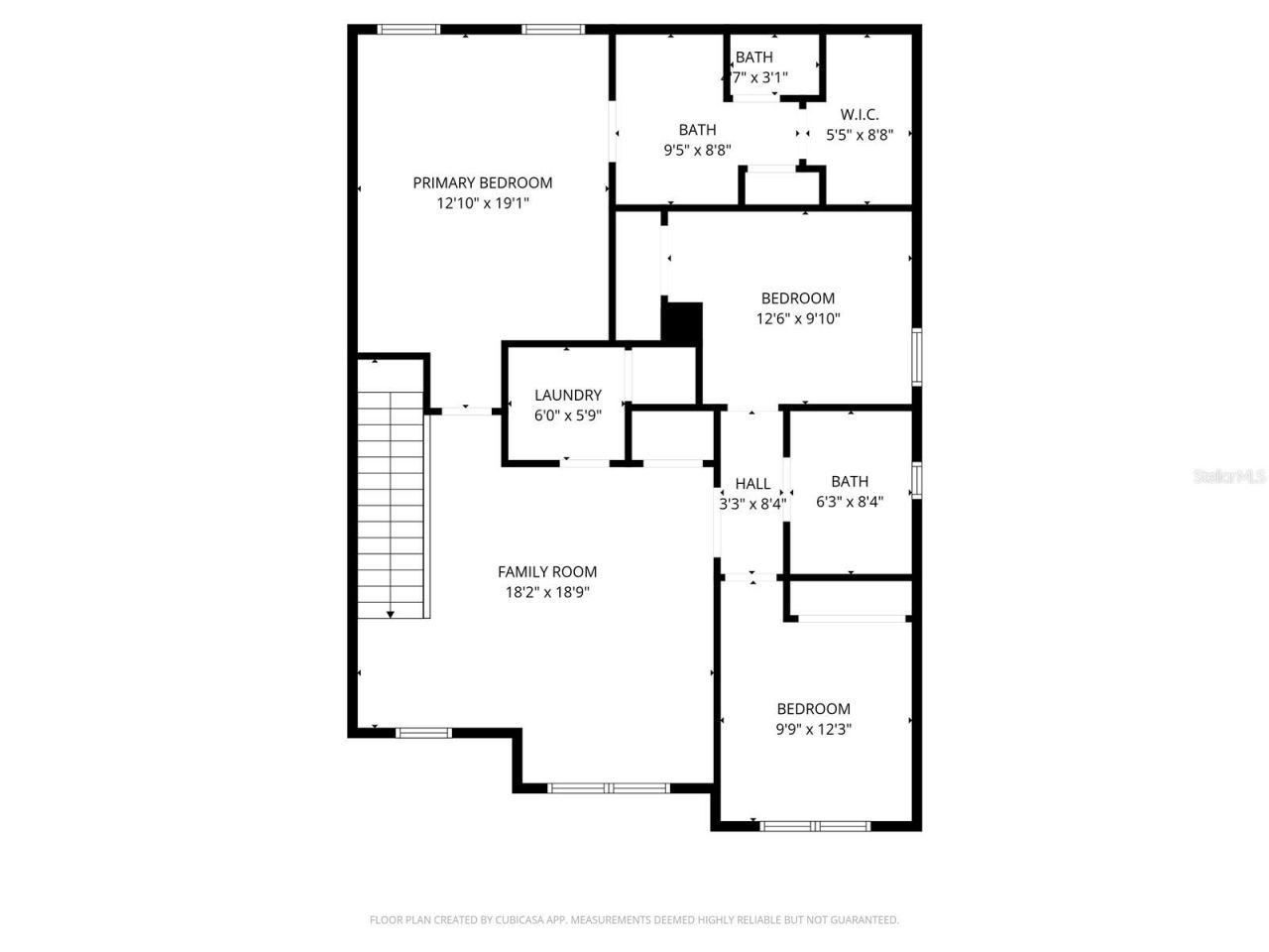 11016 Daybreak Glen, Parrish, FL 34219 Photo