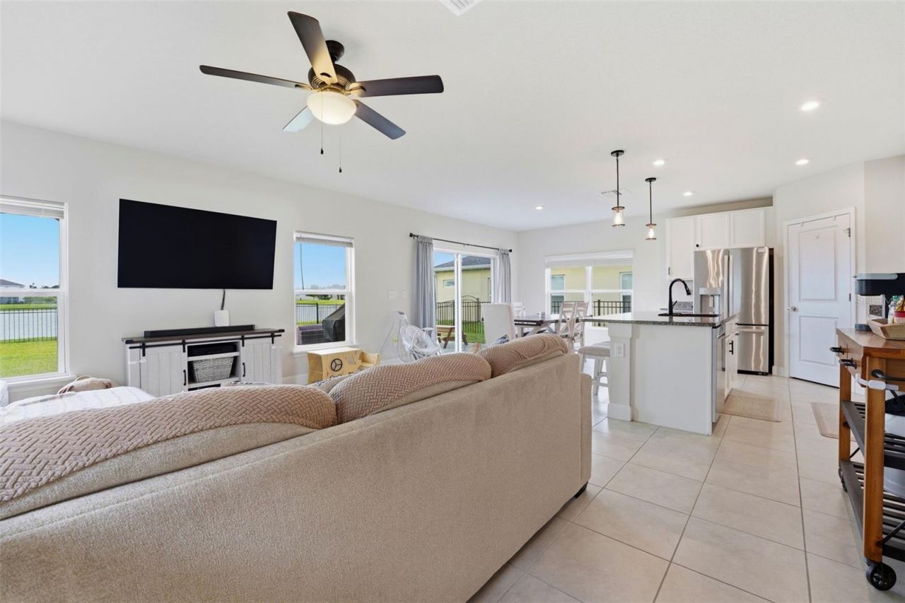 11016 Daybreak Glen, Parrish, FL 34219 Photo