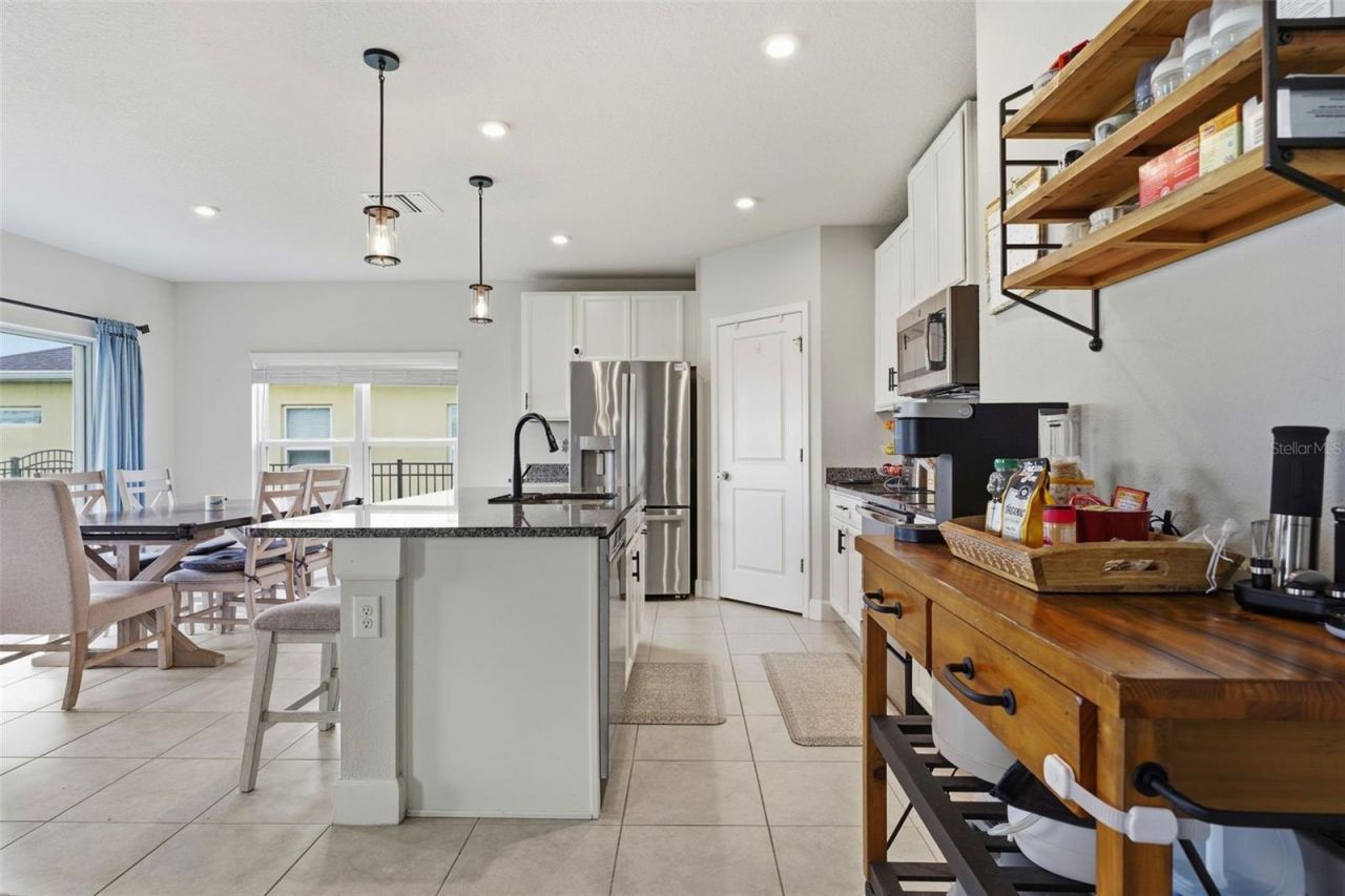 11016 Daybreak Glen, Parrish, FL 34219 Photo