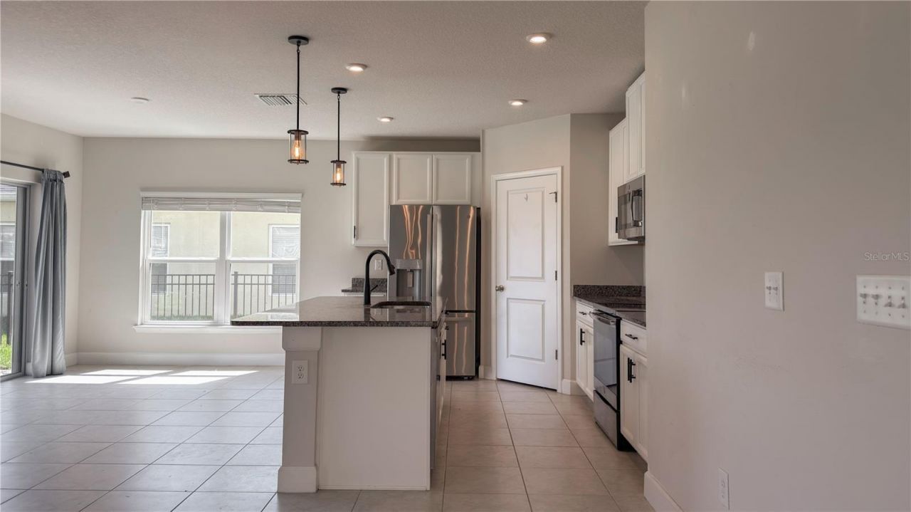 11016 Daybreak Glen, Parrish, FL 34219 Photo