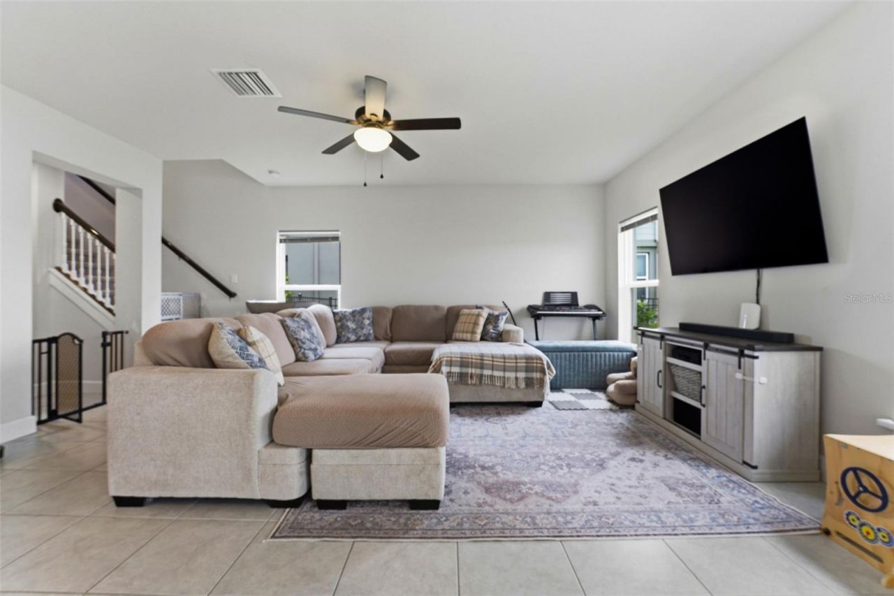 11016 Daybreak Glen, Parrish, FL 34219 Photo