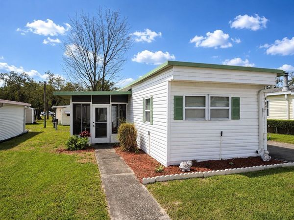 637 MISTI DRIVE, LEESBURG, FL 34788