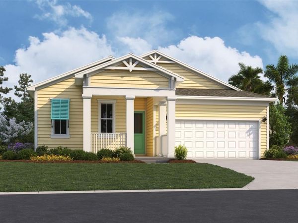 5283 SPADERDOCK LANE , APOPKA, FL 32712