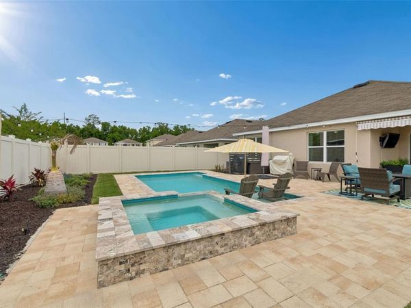 10004 WARM STONE STREET , THONOTOSASSA, FL 33592