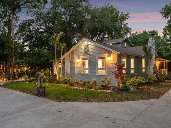 6200 RIVER TERRACE, TAMPA, FL 33604