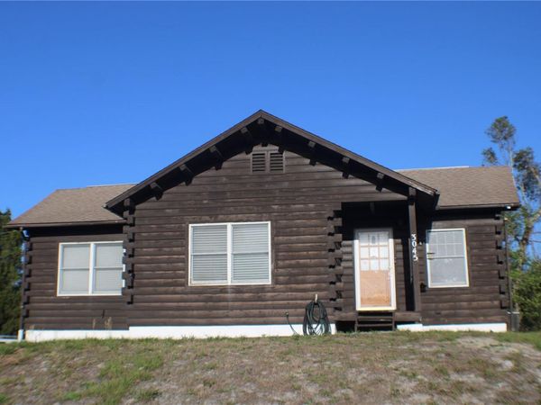 3045 YORKSHIRE DRIVE , DELTONA, FL 32738