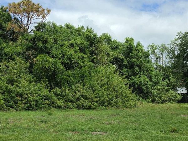 30086 CEDAR ROAD , PUNTA GORDA, FL 33982