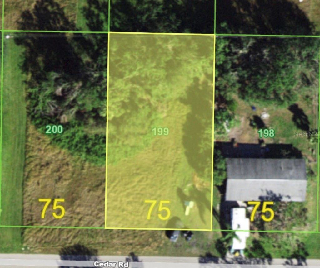 30086 Cedar Road, Punta Gorda, FL 33982 Photo