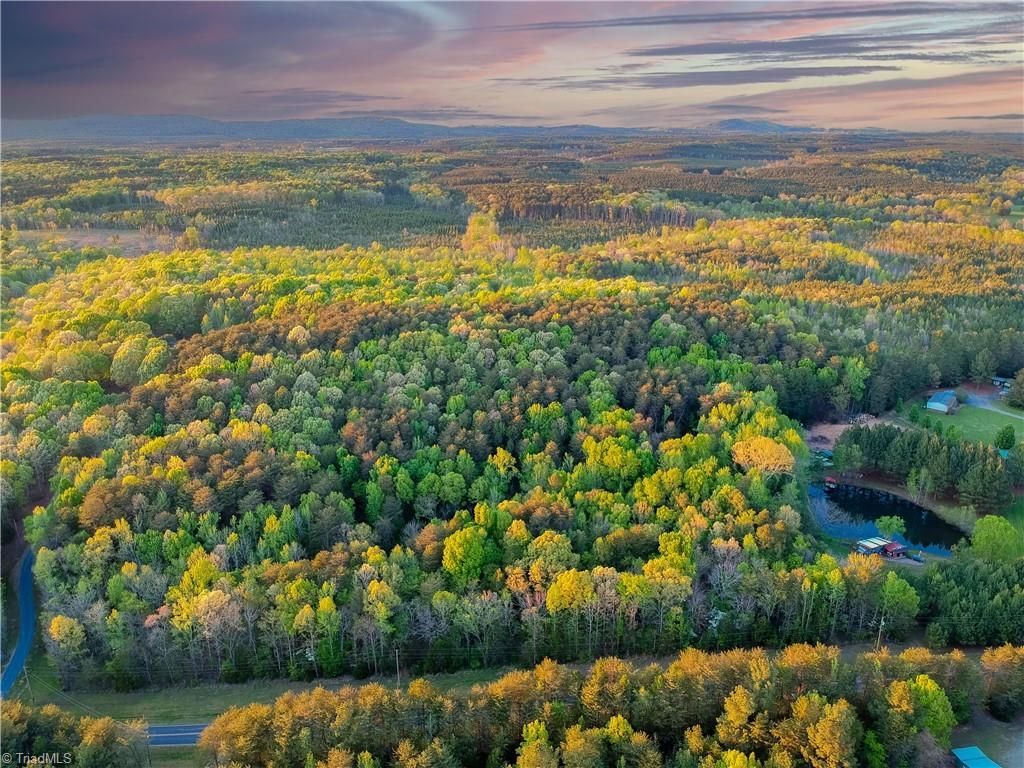 000 Lookabill Road, Denton, NC 27239 Main Photo