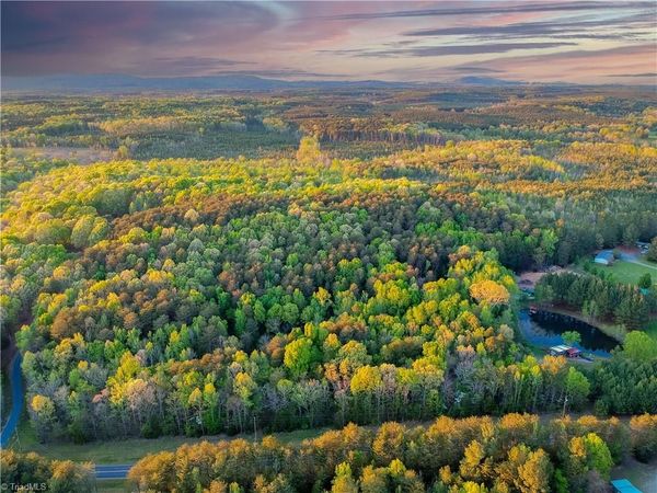 000 Lookabill Road, Denton, NC 27239