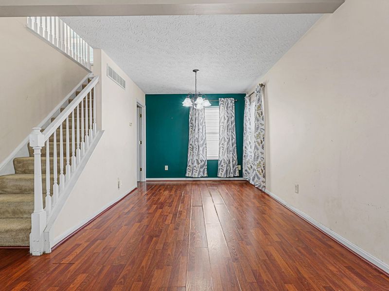 2752 Fister Place Boulevard, Hebron, KY 41048 Photo 10