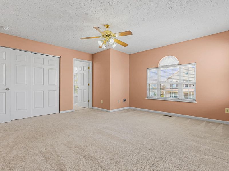 2752 Fister Place Boulevard, Hebron, KY 41048 Photo 11